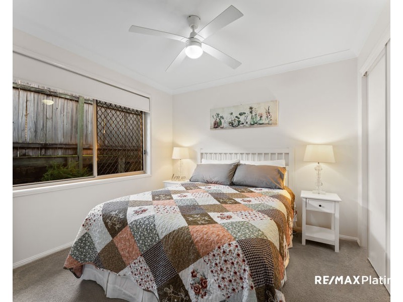 75 Kirri Avenue, Petrie QLD 4502