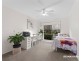75 Kirri Avenue, Petrie QLD 4502