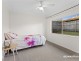 75 Kirri Avenue, Petrie QLD 4502