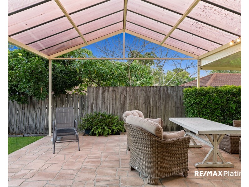 75 Kirri Avenue, Petrie QLD 4502