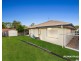 75 Kirri Avenue, Petrie QLD 4502
