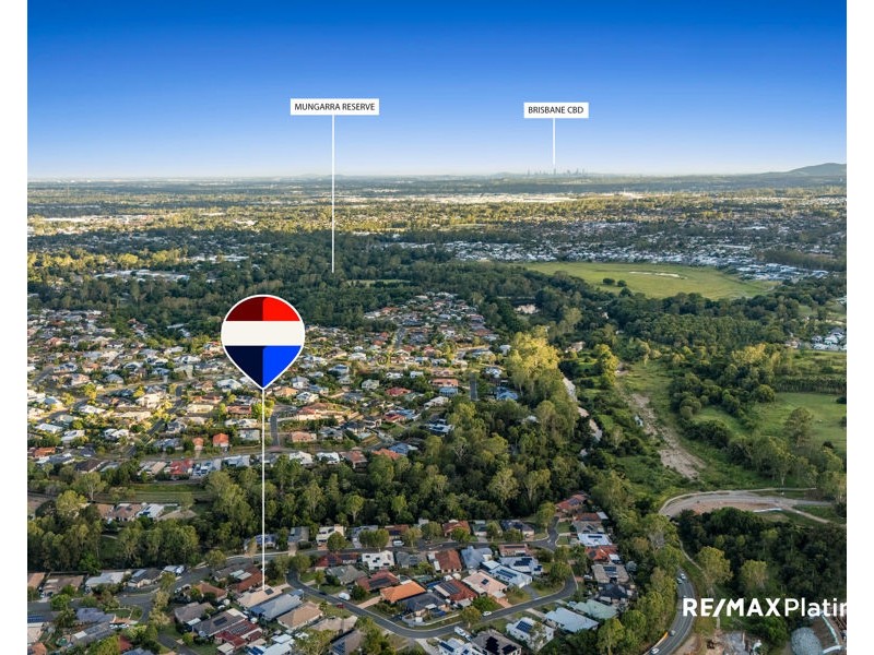 75 Kirri Avenue, Petrie QLD 4502