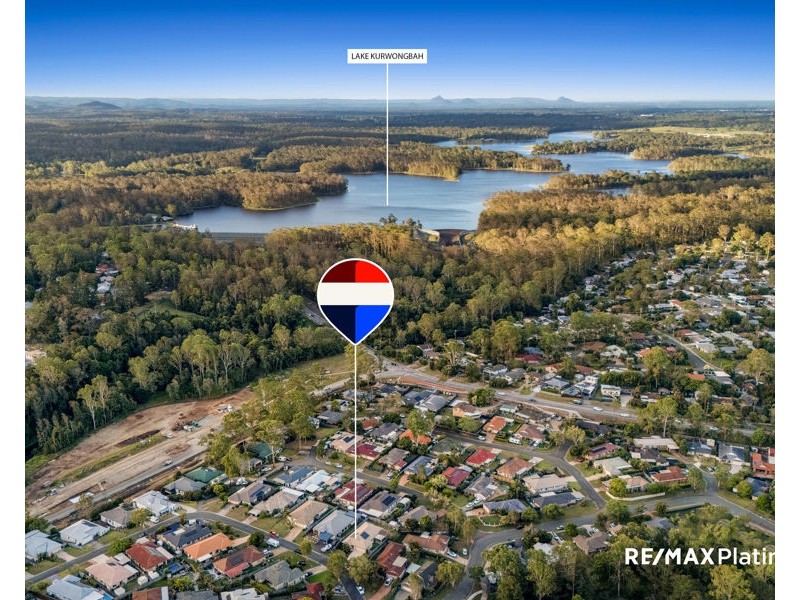 75 Kirri Avenue, Petrie QLD 4502