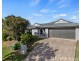 80 Lennon Boulevard, Narangba QLD 4504