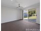 80 Lennon Boulevard, Narangba QLD 4504