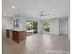80 Lennon Boulevard, Narangba QLD 4504