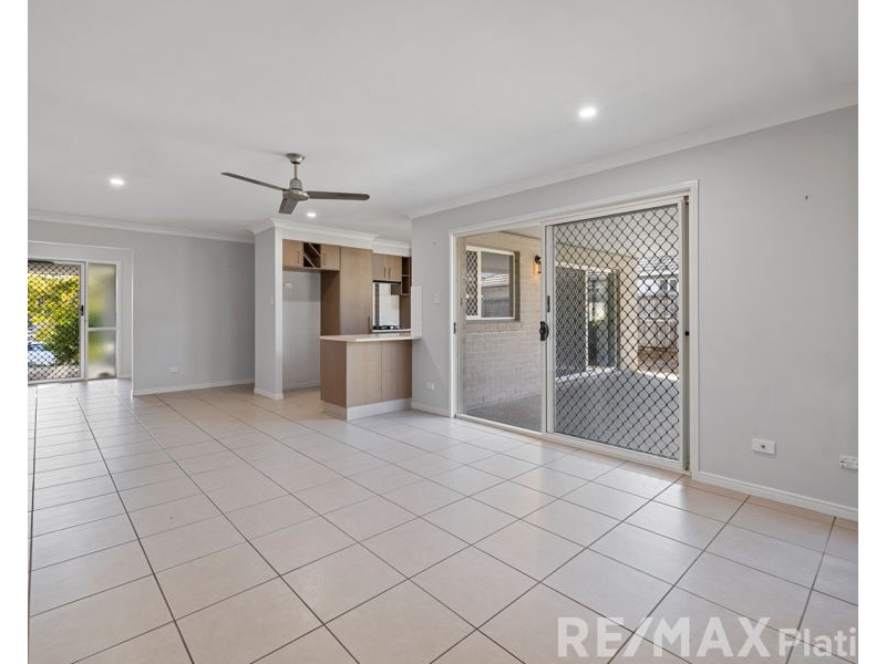 80 Lennon Boulevard, Narangba QLD 4504