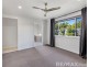 80 Lennon Boulevard, Narangba QLD 4504