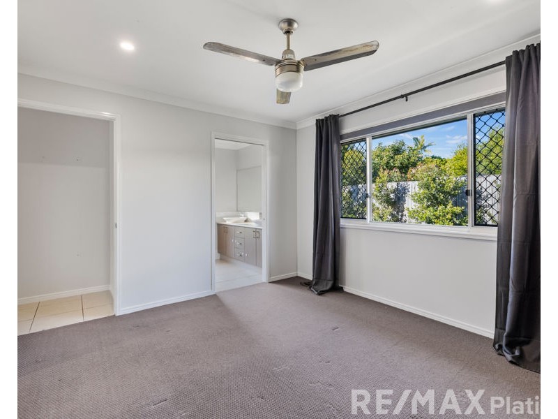 80 Lennon Boulevard, Narangba QLD 4504