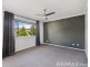 80 Lennon Boulevard, Narangba QLD 4504