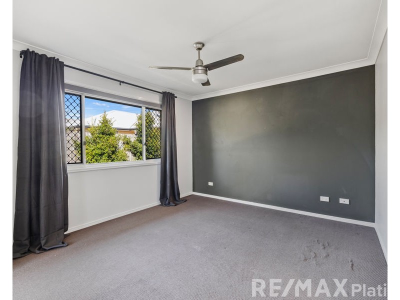80 Lennon Boulevard, Narangba QLD 4504