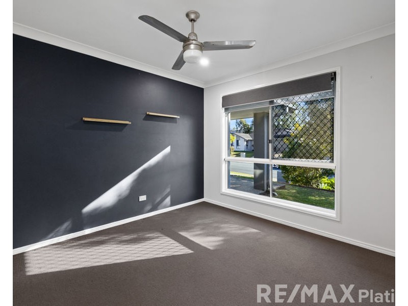 80 Lennon Boulevard, Narangba QLD 4504