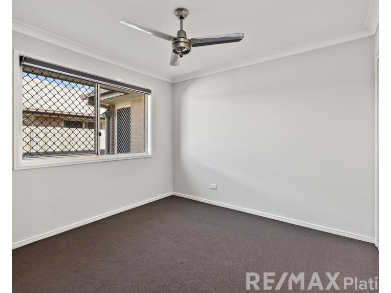 80 Lennon Boulevard, Narangba QLD 4504