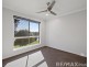 80 Lennon Boulevard, Narangba QLD 4504