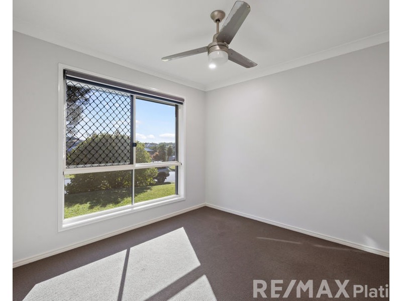 80 Lennon Boulevard, Narangba QLD 4504