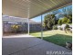 80 Lennon Boulevard, Narangba QLD 4504