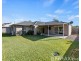 80 Lennon Boulevard, Narangba QLD 4504