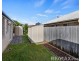 80 Lennon Boulevard, Narangba QLD 4504