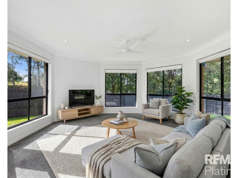 2 Kernel Road, Narangba QLD 4504