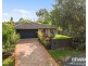 2 Kernel Road, Narangba QLD 4504