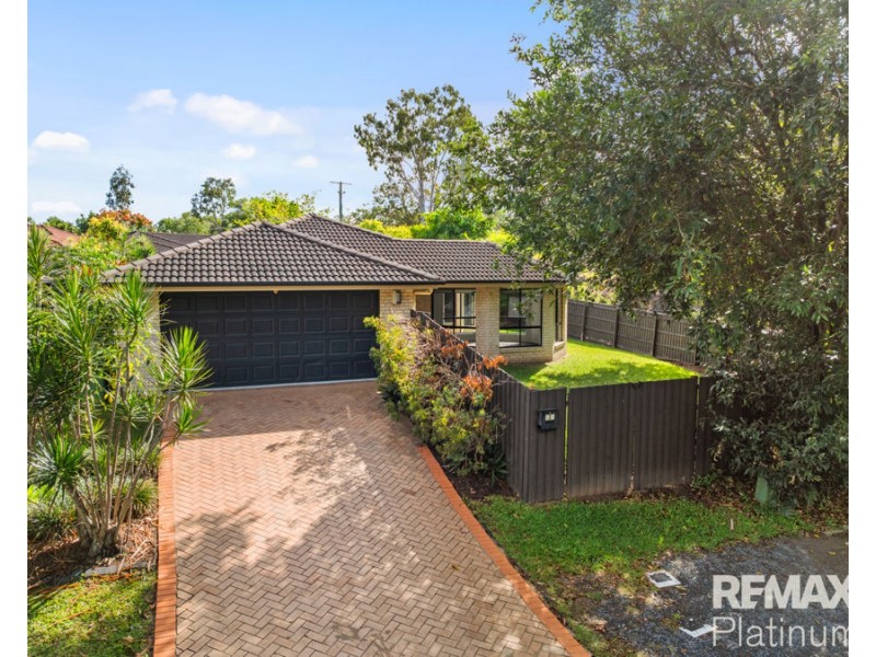2 Kernel Road, Narangba QLD 4504