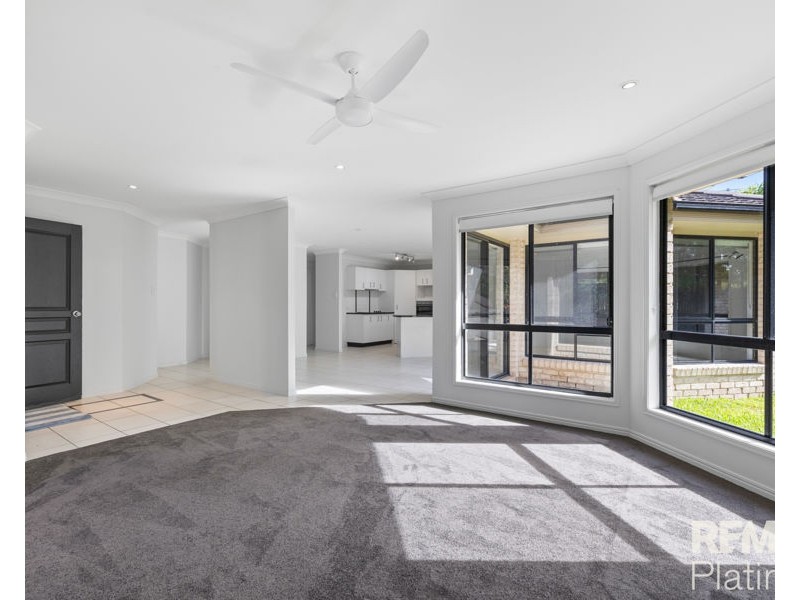 2 Kernel Road, Narangba QLD 4504