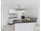 2 Kernel Road, Narangba QLD 4504