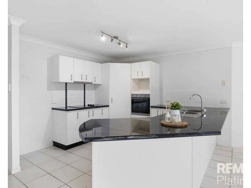 2 Kernel Road, Narangba QLD 4504