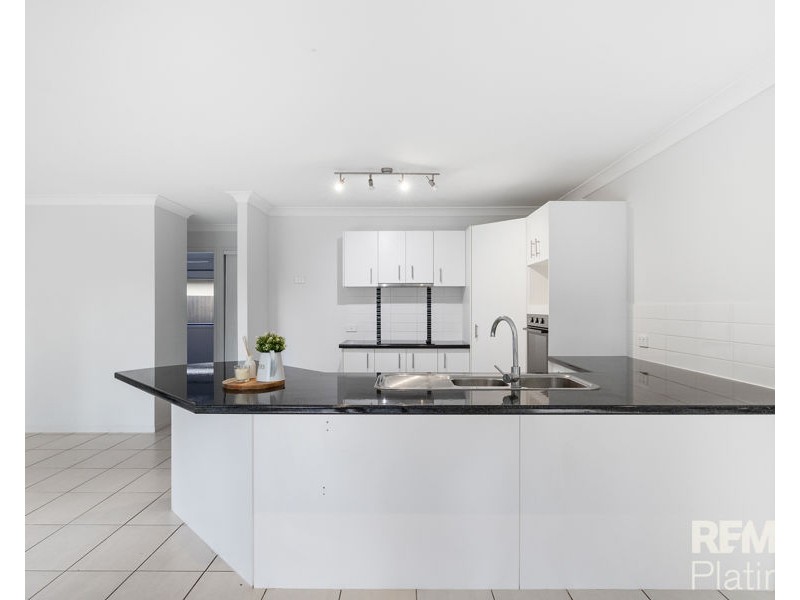 2 Kernel Road, Narangba QLD 4504