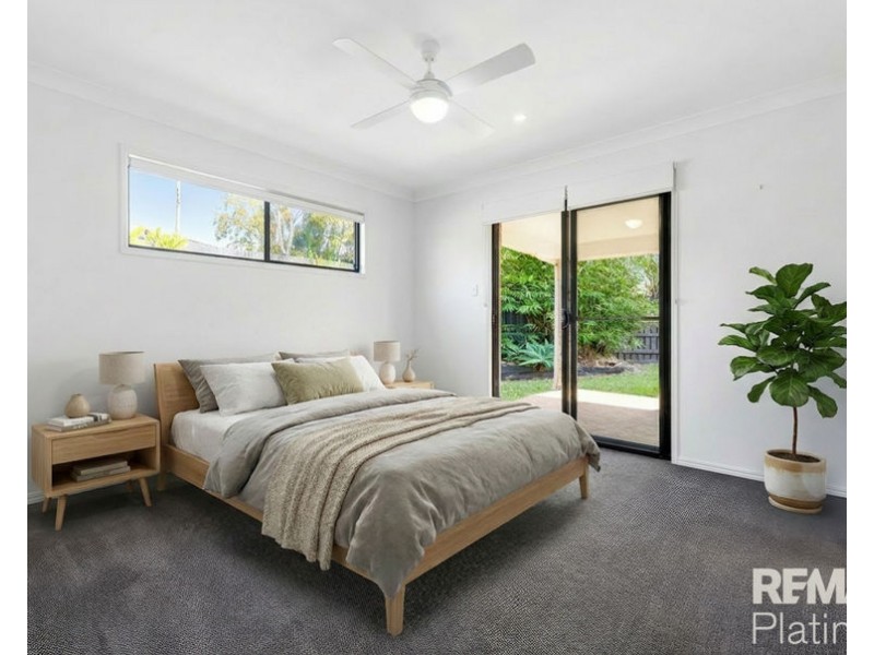 2 Kernel Road, Narangba QLD 4504