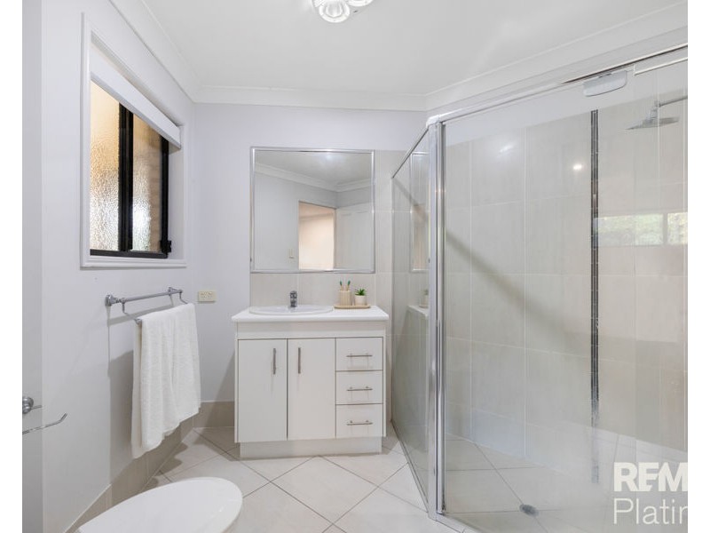 2 Kernel Road, Narangba QLD 4504