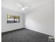 2 Kernel Road, Narangba QLD 4504