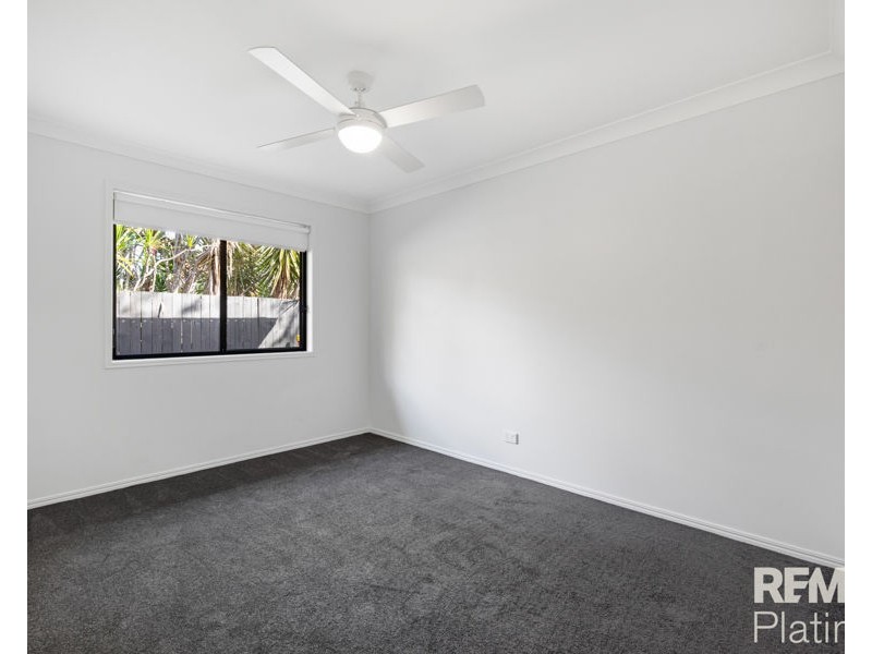 2 Kernel Road, Narangba QLD 4504