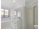 2 Kernel Road, Narangba QLD 4504