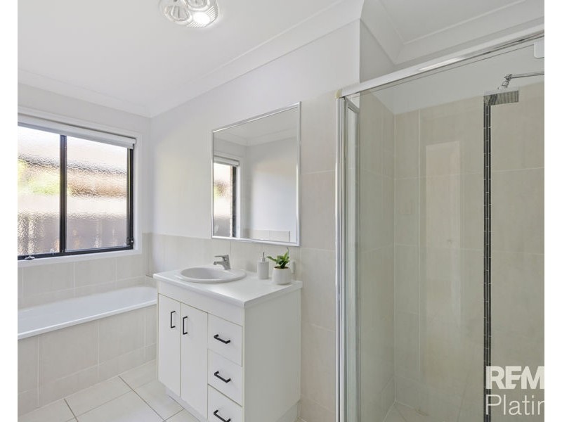 2 Kernel Road, Narangba QLD 4504