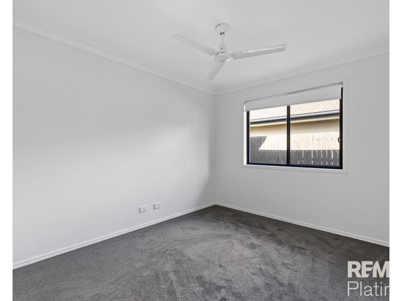 2 Kernel Road, Narangba QLD 4504