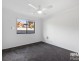 2 Kernel Road, Narangba QLD 4504