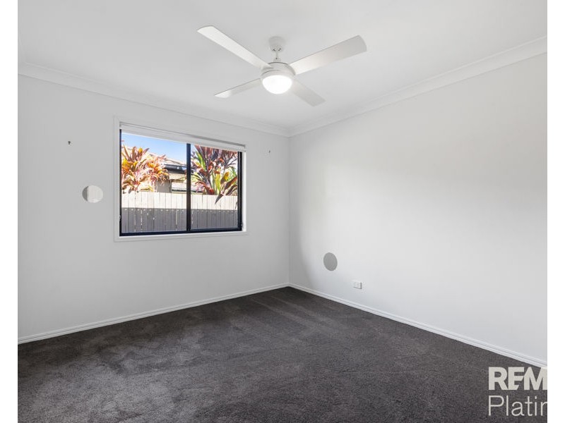 2 Kernel Road, Narangba QLD 4504