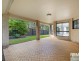 2 Kernel Road, Narangba QLD 4504