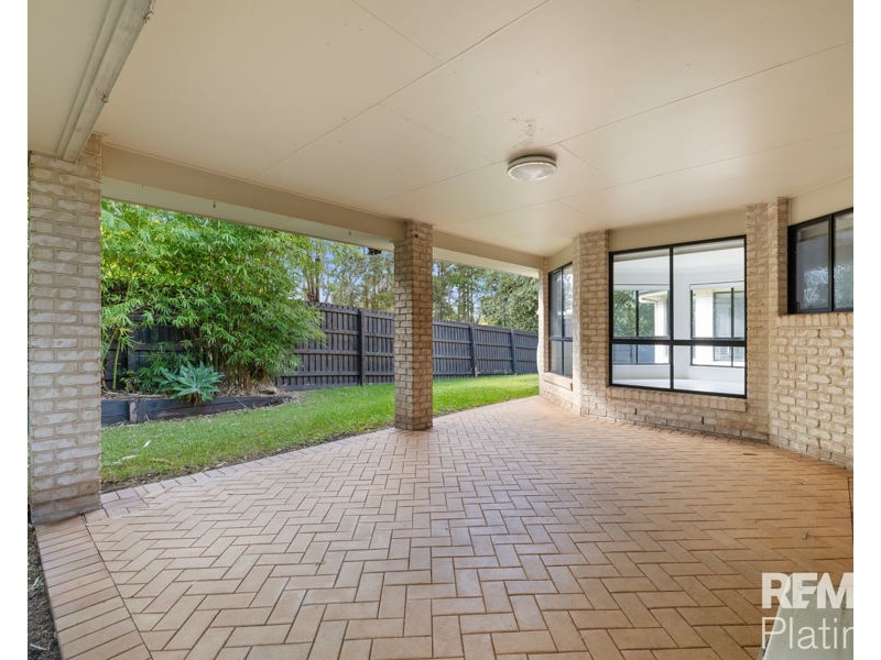 2 Kernel Road, Narangba QLD 4504