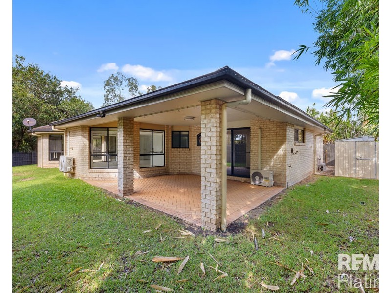 2 Kernel Road, Narangba QLD 4504