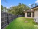 2 Kernel Road, Narangba QLD 4504