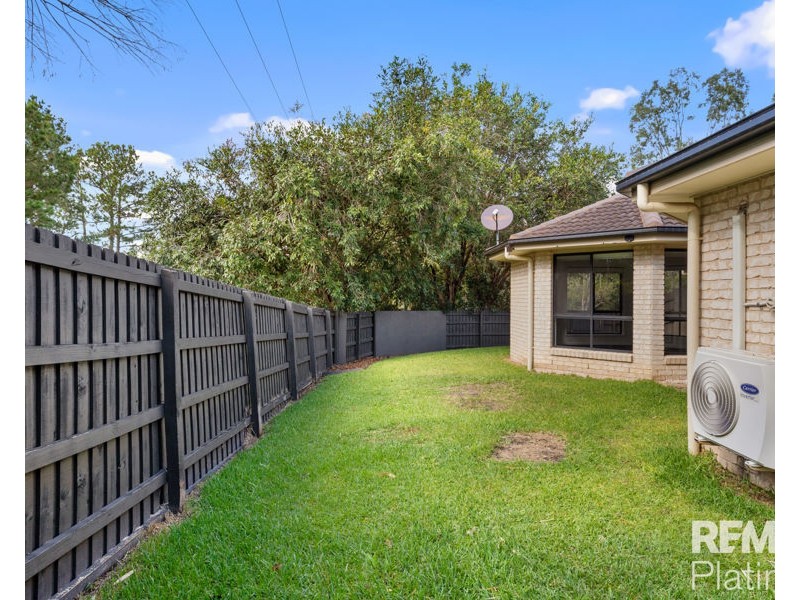 2 Kernel Road, Narangba QLD 4504