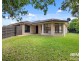 2 Kernel Road, Narangba QLD 4504