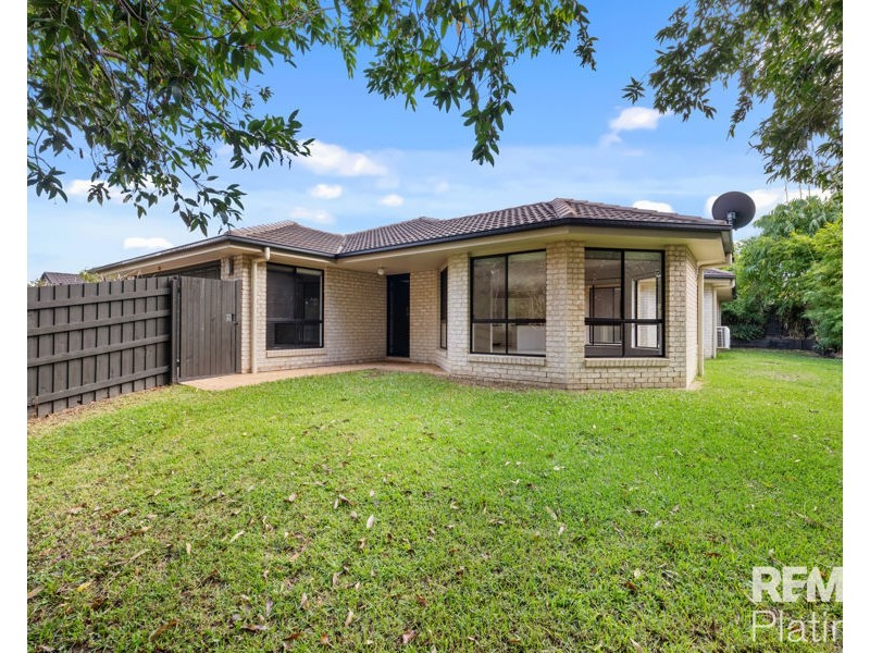 2 Kernel Road, Narangba QLD 4504