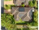 2 Kernel Road, Narangba QLD 4504