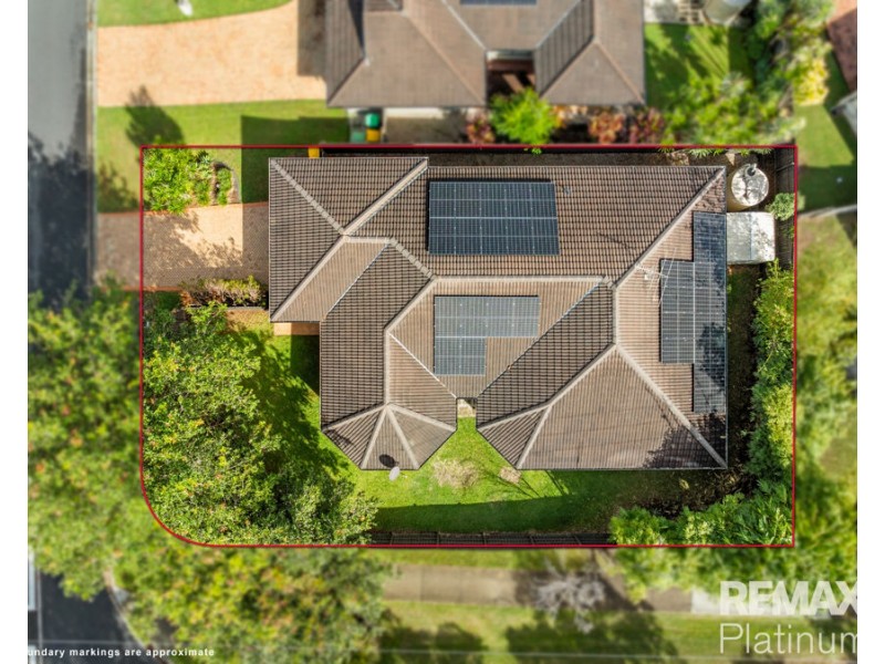 2 Kernel Road, Narangba QLD 4504