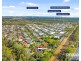2 Kernel Road, Narangba QLD 4504