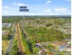 2 Kernel Road, Narangba QLD 4504