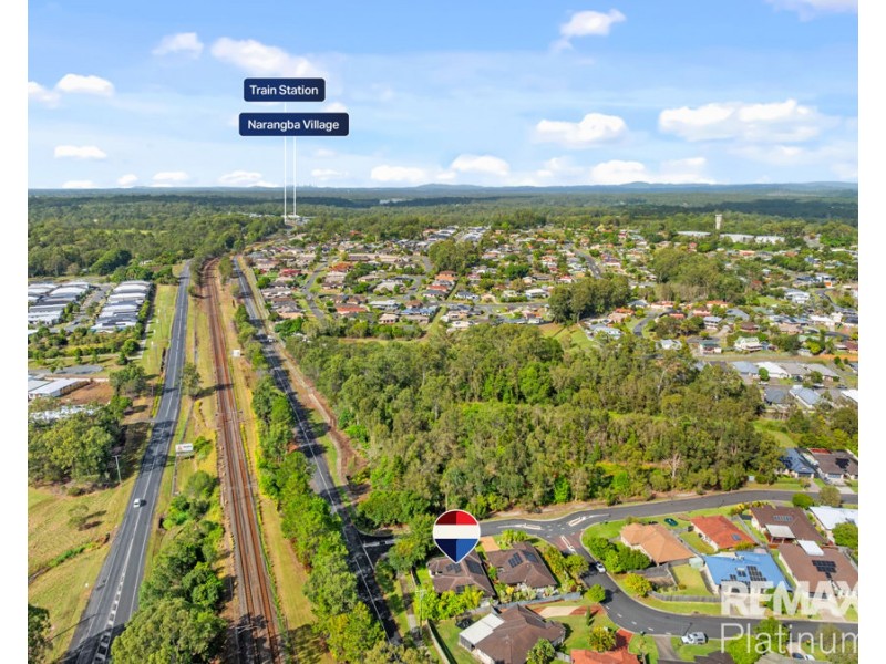2 Kernel Road, Narangba QLD 4504